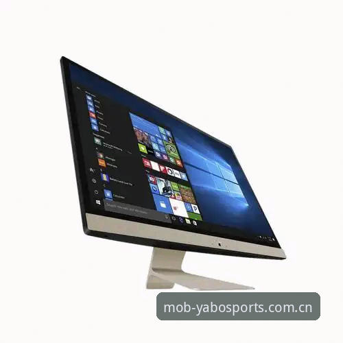 揭秘：yabosports稳定访问背后的真相，新手必看的五大操作指南