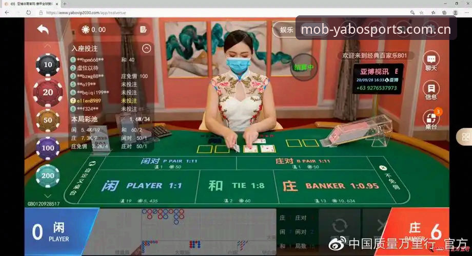 YABO体育官网安全使用实用指南：快速登录与账户保护必备知识