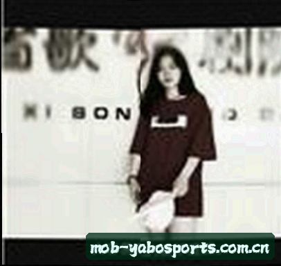 王强